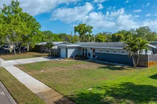 8335 Robin Rd, Seminole, FL 33777 - Photo 48