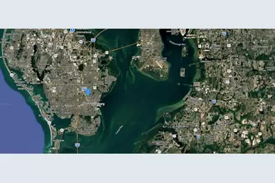 804 15th Street N, Saint Petersburg, FL 33705 - Photo 4