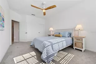 17765 Boracay Ct, Venice, FL 34293 - Photo 46