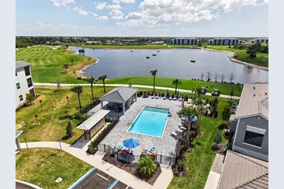 17765 Boracay Court #201, Venice, FL 34293 - Photo 60