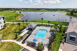 17765 Boracay Ct, Venice, FL 34293 - Photo 60