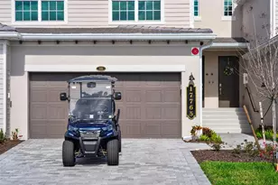 17765 Boracay Ct, Venice, FL 34293 - Photo 4