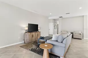 17765 Boracay Ct, Venice, FL 34293 - Photo 16