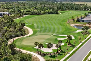 17765 Boracay Ct, Venice, FL 34293 - Photo 74