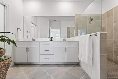 17765 Boracay Court #201, Venice, FL 34293 - Photo 34