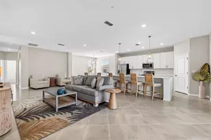 17765 Boracay Ct, Venice, FL 34293 - Photo 18