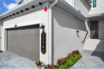 17765 Boracay Court #201, Venice, FL 34293 - Photo 6