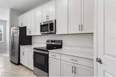 17765 Boracay Court #201, Venice, FL 34293 - Photo 22