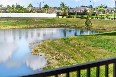 17765 Boracay Court #201, Venice, FL 34293 - Photo 50