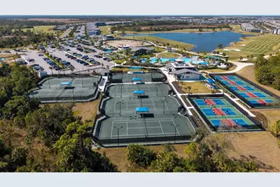 17765 Boracay Court #201, Venice, FL 34293 - Photo 72