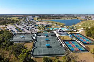 17765 Boracay Ct, Venice, FL 34293 - Photo 72