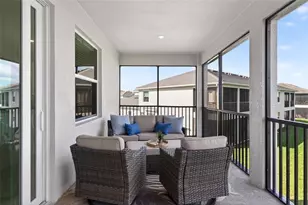 17765 Boracay Ct, Venice, FL 34293 - Photo 48