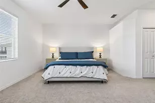 17765 Boracay Ct, Venice, FL 34293 - Photo 30