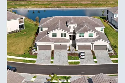 17765 Boracay Court #201, Venice, FL 34293 - Photo 54