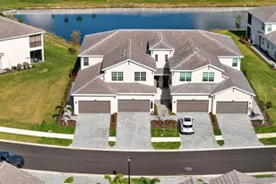 17765 Boracay Ct, Venice, FL 34293 - Photo 54