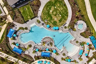 17765 Boracay Ct, Venice, FL 34293 - Photo 62