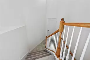 17765 Boracay Ct, Venice, FL 34293 - Photo 12