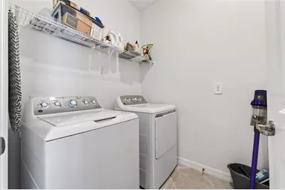 17765 Boracay Court #201, Venice, FL 34293 - Photo 40