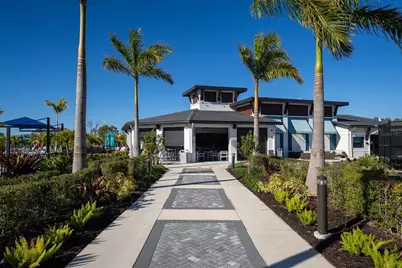 17765 Boracay Court #201, Venice, FL 34293 - Photo 66