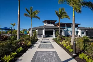 17765 Boracay Ct, Venice, FL 34293 - Photo 66