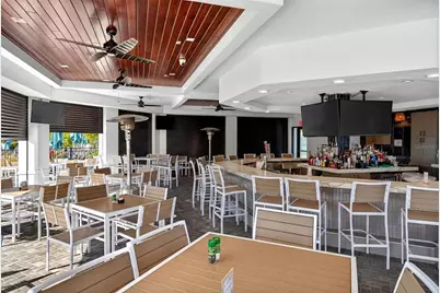 17765 Boracay Court #201, Venice, FL 34293 - Photo 68