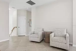 17765 Boracay Ct, Venice, FL 34293 - Photo 28