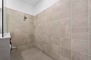 17765 Boracay Ct, Venice, FL 34293 - Photo 36