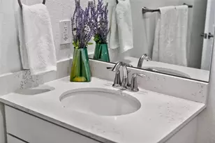 17765 Boracay Ct, Venice, FL 34293 - Photo 44