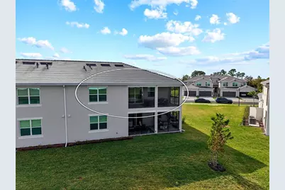 17765 Boracay Court #201, Venice, FL 34293 - Photo 52