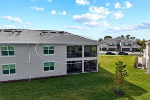 17765 Boracay Ct, Venice, FL 34293 - Photo 52