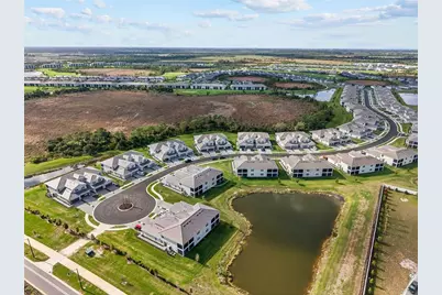 17765 Boracay Court #201, Venice, FL 34293 - Photo 56