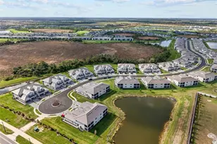 17765 Boracay Ct, Venice, FL 34293 - Photo 56