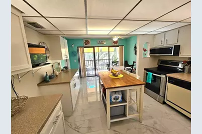 315 30th Avenue W #B307, Bradenton, FL 34205 - Photo 14