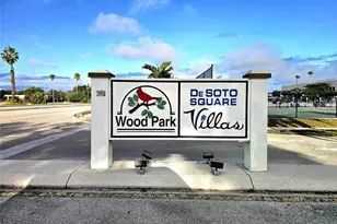 315 30th Ave W, Bradenton, FL 34205 - Photo 40