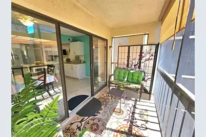 315 30th Avenue W #B307, Bradenton, FL 34205 - Photo 18