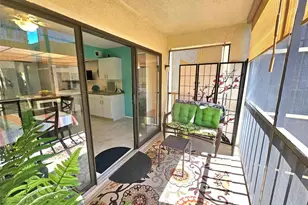 315 30th Ave W, Bradenton, FL 34205 - Photo 18