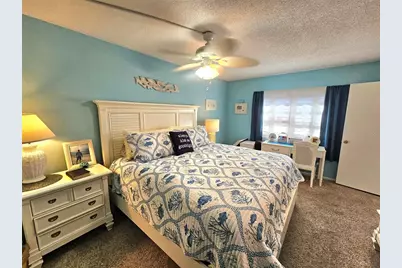 315 30th Avenue W #B307, Bradenton, FL 34205 - Photo 8