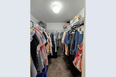 315 30th Avenue W #B307, Bradenton, FL 34205 - Photo 12