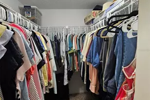 315 30th Ave W, Bradenton, FL 34205 - Photo 12