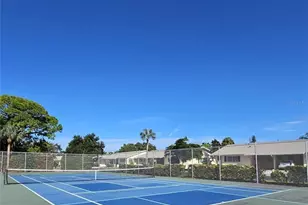 315 30th Ave W, Bradenton, FL 34205 - Photo 36