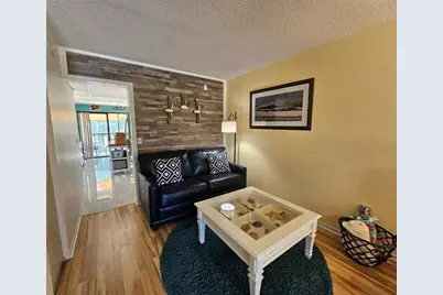 315 30th Avenue W #B307, Bradenton, FL 34205 - Photo 6