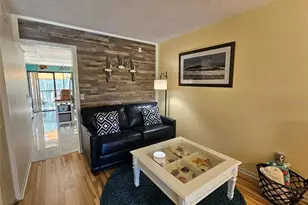 315 30th Ave W, Bradenton, FL 34205 - Photo 6