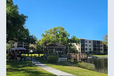 315 30th Avenue W #B307, Bradenton, FL 34205 - Photo 30