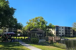 315 30th Ave W, Bradenton, FL 34205 - Photo 30
