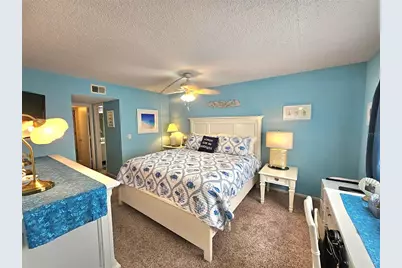 315 30th Avenue W #B307, Bradenton, FL 34205 - Photo 8