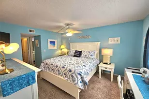 315 30th Ave W, Bradenton, FL 34205 - Photo 8