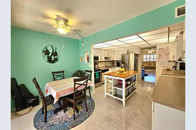315 30th Avenue W #B307, Bradenton, FL 34205 - Photo 14