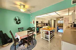315 30th Ave W, Bradenton, FL 34205 - Photo 14