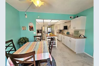 315 30th Avenue W #B307, Bradenton, FL 34205 - Photo 16