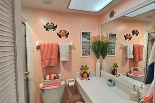 315 30th Ave W, Bradenton, FL 34205 - Photo 22